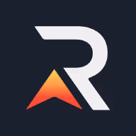 R emote