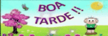 BOATARDE animated emote