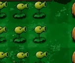 Pala emoji