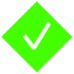 accept emote