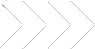 nextpage emote
