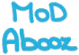 Mod_Abooz emote