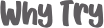 ag2 emote