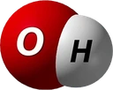 OH emote