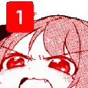 angeryping emoji
