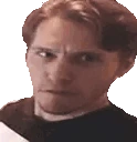 jermaZerk emote