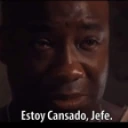 EstoyCansadoJefe emoji