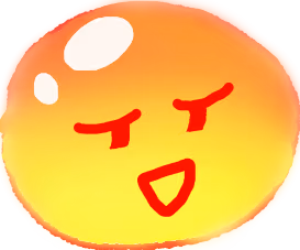 smug_or_happy_grin emote