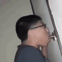 knobHead animated emote