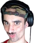 Odablock1 static emote