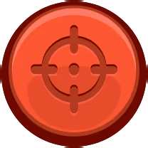 Attack_Button_BrawlStars emote