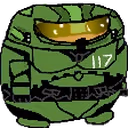Chiefgers emote