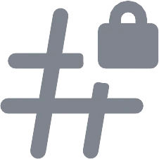 channel_text_private emote