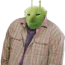 KevinglorpJames emote