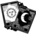 tarot_cards emote
