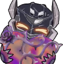 VyseLove emote