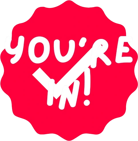 yourein emote