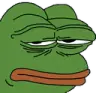 pepe_unamused emote