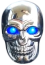skullsmil emote