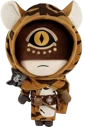 IDV_TigerEli emote