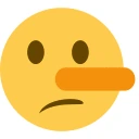 animated_lying emote
