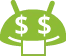 emo_im_money_mouth emote