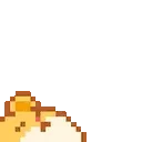 KISSAHAMIE emoji