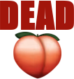 Deadass emote