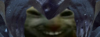 aatroxdd emote