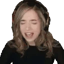 NOIDONTTHINKSO emote