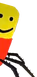 Despacito_Spider_Peek emote
