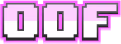 OOF emote