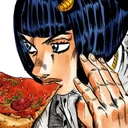 buccellatichew emote
