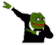 Angy emote
