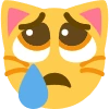 Sad_Cat emote