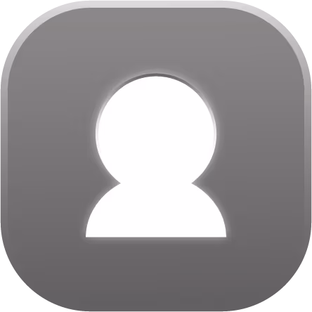 member emote