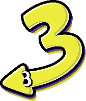 Splatoon3 emote