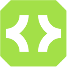 activedev_green emote