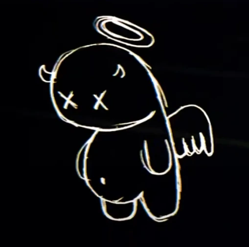aWannabeLilGuy emoji