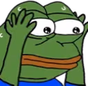 Monka_Stop emote