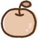 apple emote