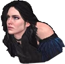 yenhunch emote