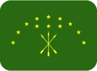 Adygea emote