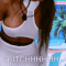 janameme_1 animated emote