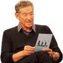 maury_liedetector emote