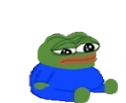 Welli emote
