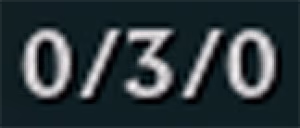 KasekoClassic3 emote