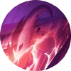 Arlott_DauntlessStrike emote