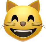 ios_grinningcat emote