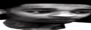 omeDespair emote